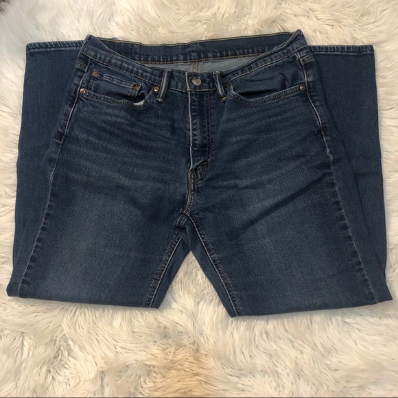 Levi's Other - 541 LEVI’S Jeans